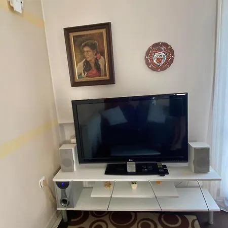Amazing House In Lefkes W/ Private Parking Lefkes (Paros)